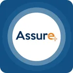 Assure eClaim Benefits icon