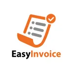 EasyInvoice QLHD icon