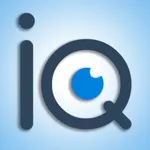 RTDIQ LLC icon