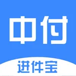 进件宝 icon