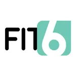 FIT6 icon