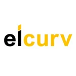 elcurv icon