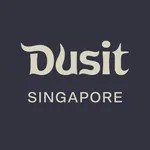 Dusit SG icon