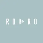 RORO icon