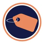 Vista Auction icon