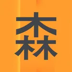 森學院 icon