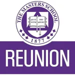 Masters Reunion 2021 icon