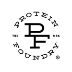 Protein Foundry icon