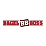 Bagel Boss - Live Locations icon