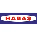 Habaş Mobil icon