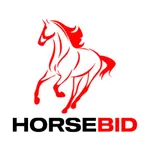 HorseBid icon