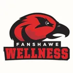 Fanshawe Wellness icon