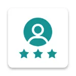 Clinisys patient mobile icon