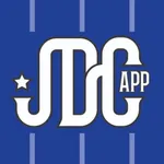 JDC APP icon