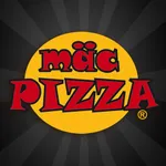 Mäc Pizza icon