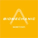 MD Biomechanic icon