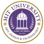 MITADT SeQR Scan icon