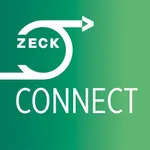 ZECK Connect (Early Access) icon