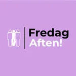 Fredag Aften! icon