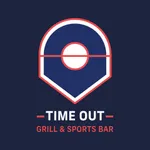 TimeOut Lyckeby icon