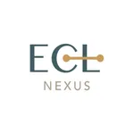 ECL Nexus Control icon