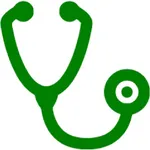 Rota - for doctors, hospitals icon