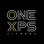 ONE XPS Fitness icon