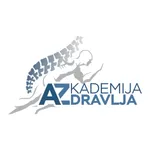 Akademija Zdravlja icon