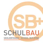 Schulbau icon