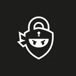 NinjaLogin Auth icon