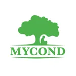 Mycond icon