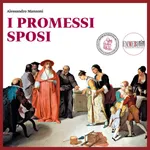 Promessi Sposi - Emmebi Scuola icon