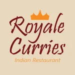 Royale Curries icon