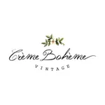 CREME BOHEME icon