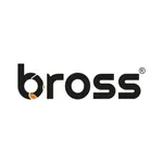 Bross icon