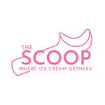 The Scoop Drive Thru icon