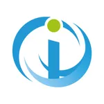 ImpactWayv icon