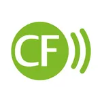 conneCT CF Online-Sprechstunde icon