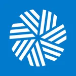 CFA Institute Learning icon