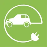 EV Smart Charger icon