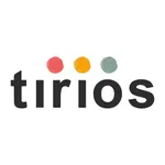 Tirios icon