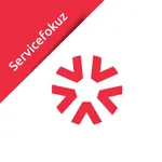 Servicefokuz icon