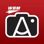 WBM CAPTURE icon