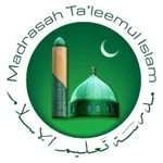 Madrasah Connect App icon