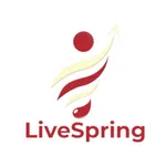 Livespring App icon