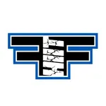 Florida HIIT Factory icon