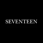 SEVENTEEN icon