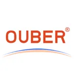 OUBER+ icon