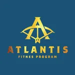 AtlantisNS icon