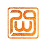 PWG Range icon